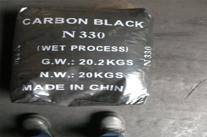 N330 neutral PE BAG N330 neutral PE BAG